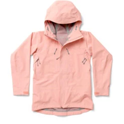 Houdini RollerCoaster Jacket W -Skiudstyr Butik houdini ws rollercoaster jacket beaker pin42