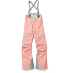 Houdini RollerCoaster Pants W