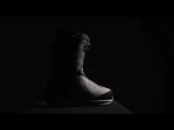 Nitro Ronda TLS 22/23 -Skiudstyr Butik hqdefault 15 10