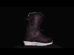 Nitro Crown TLS 22/23 -Skiudstyr Butik hqdefault 15 11