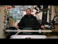 Ride Commissioner 22/23 13 Ride Commissioner 22/23 -Skiudstyr Butik hqdefault 15 12