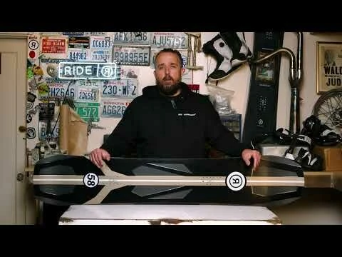 Ride Commissioner 22/23 7 Ride Commissioner 22/23 - Billede 7