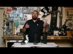 Ride Cadence 22/23 -Skiudstyr Butik hqdefault 15 36