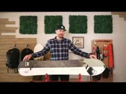 Weston Backcountry Backwoods 22/23 -Skiudstyr Butik hqdefault 15 39