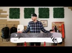 Weston Backcountry Hatchet Split 22/23 -Skiudstyr Butik hqdefault 15 46