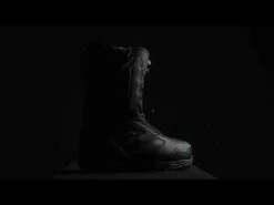 Nitro Select TLS 22/23 -Skiudstyr Butik hqdefault 15 5