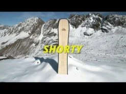 Stranda Shorty 22/23 -Skiudstyr Butik hqdefault 15 52