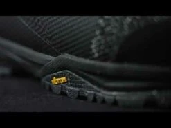 Nitro Skylab TLS 22/23 21 Nitro Skylab TLS 22/23 -Skiudstyr Butik hqdefault 15 7