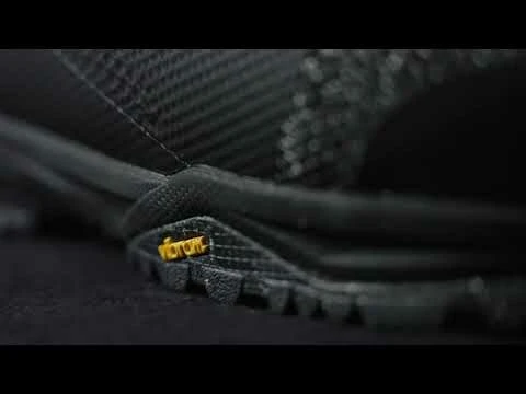 Nitro Skylab TLS 22/23 11 Nitro Skylab TLS 22/23 - Billede 11