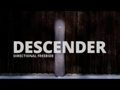 Stranda Descender Split 22/23 -Skiudstyr Butik hqdefault 16