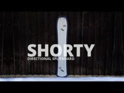 Stranda Shorty Backcountry Split 22/23 -Skiudstyr Butik hqdefault 16 1