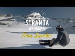 Stranda Tree Surfer Split 22/23 -Skiudstyr Butik hqdefault 16 2