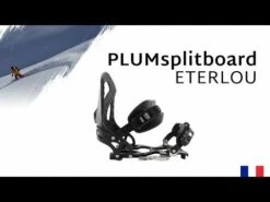 Plum Eterlou 22/23 -Skiudstyr Butik hqdefault 18 5