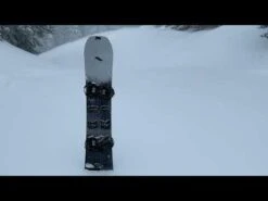 Nitro Team Split 22/23 15 Nitro Team Split 22/23 -Skiudstyr Butik hqdefault 3 10