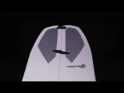 Nitro Vertical 22/23 17 Nitro Vertical 22/23 -Skiudstyr Butik hqdefault 3 5