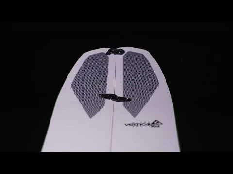 Nitro Vertical 22/23 9 Nitro Vertical 22/23 - Billede 9