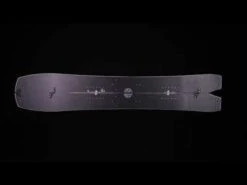 Nitro Squash Split 22/23 19 Nitro Squash Split 22/23 -Skiudstyr Butik hqdefault 3 6