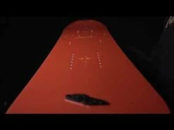 Nitro Slash Split 22/23 17 Nitro Slash Split 22/23 -Skiudstyr Butik hqdefault 3 7