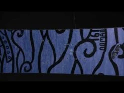 Nitro Nomad 22/23 19 Nitro Nomad 22/23 -Skiudstyr Butik hqdefault 3 9