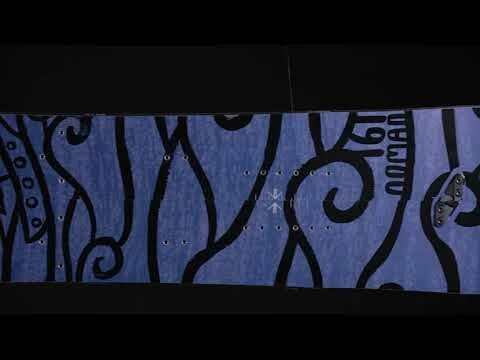 Nitro Nomad 22/23 10 Nitro Nomad 22/23 - Billede 10