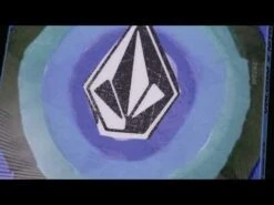 Nitro Beast X Volcom 22/23 -Skiudstyr Butik hqdefault 9