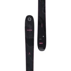 Blizzard Hustle 11 22/23 6 Blizzard Hustle 11 22/23 -Skiudstyr Butik hustle 11