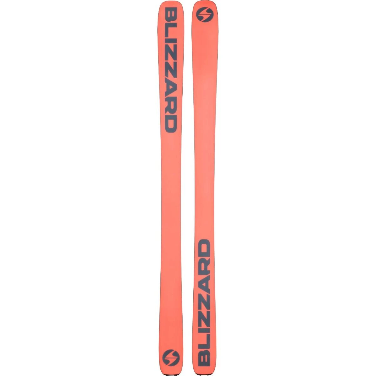 Blizzard Hustle 11 22/23 2 Blizzard Hustle 11 22/23 - Billede 2