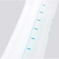 Hydrapak Shape-Shift 2L -Skiudstyr Butik hydrapak shape shit detail2 3