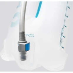Hydrapak Shape-Shift 2L -Skiudstyr Butik hydrapak shape shit detail3 3