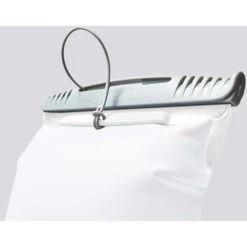 Hydrapak Shape-Shift 2L -Skiudstyr Butik hydrapak shape shit detail5 3