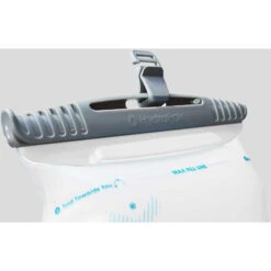Hydrapak Shape-Shift 2L -Skiudstyr Butik hydrapak shape shit detail8 3