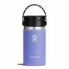 Hydro Flask 12oz / 354ml Wide Mouth