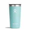 Hydro Flask 12oz / 355ml All Around Tumbler