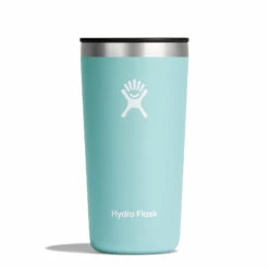 Hydro Flask 12oz / 355ml All Around Tumbler