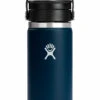 Hydro Flask 16oz / 473ml Wide Mouth