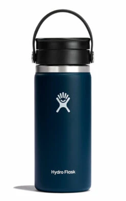 Hydro Flask 16oz / 473ml Wide Mouth