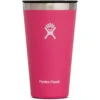 Hydro Flask Tumbler 16oz / 473ml