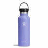 Hydro Flask 18oz / 532ml Standard Mouth