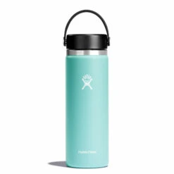 Hydro Flask 20oz / 592ml Wide Mouth