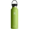 Hydro Flask 21oz / 621ml Standard Mouth