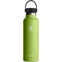 Hydro Flask 21oz / 621ml Standard Mouth