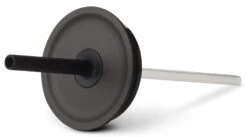 Hydro Flask Medium Press-In Straw Lid