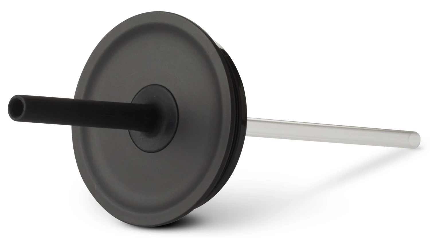 Hydro Flask Medium Press-In Straw Lid 1 Hydro Flask Medium Press-In Straw Lid