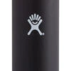 Hydro Flask 24oz / 709ml Standard Mouth