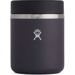 Hydro Flask Insulated Food Jar 28oz / 828ml
