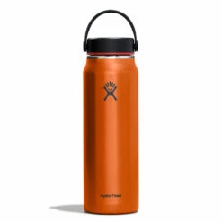 Hydro Flask 32oz / 946ml Wide Mouth Lightweight