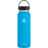 Hydro Flask 40oz / 1180ml Wide Mouth