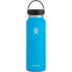 Hydro Flask 40oz / 1180ml Wide Mouth