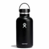 Hydro Flask 64oz / 1900ml Wide Mouth