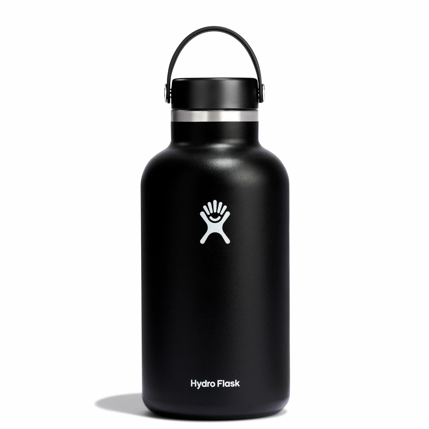 Hydro Flask 64oz / 1900ml Wide Mouth 1 Hydro Flask 64oz / 1900ml Wide Mouth
